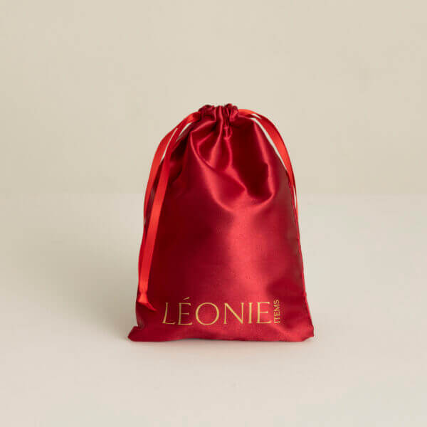 12_231206_LeonieItems-108