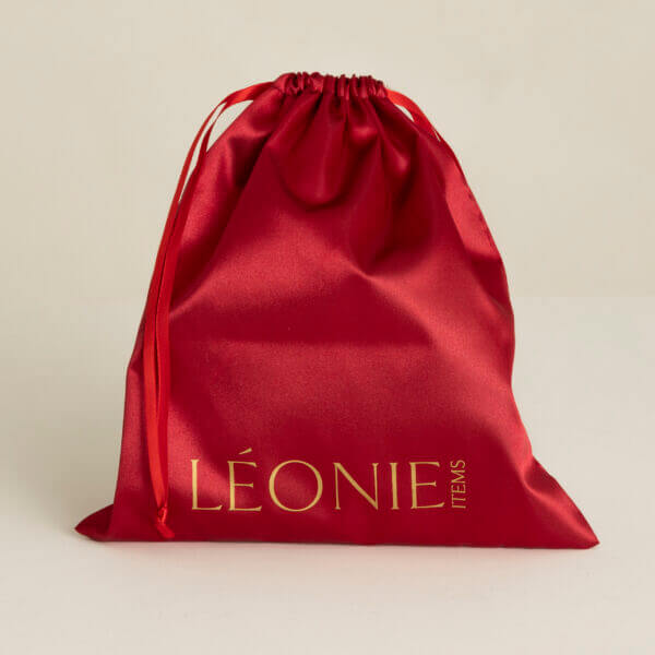 13_231206_LeonieItems-117