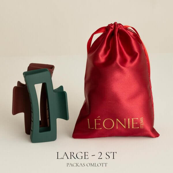 Presentpåse-liten-large