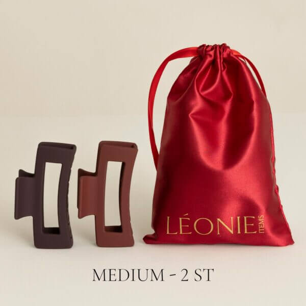 Presentpåse-liten-medium