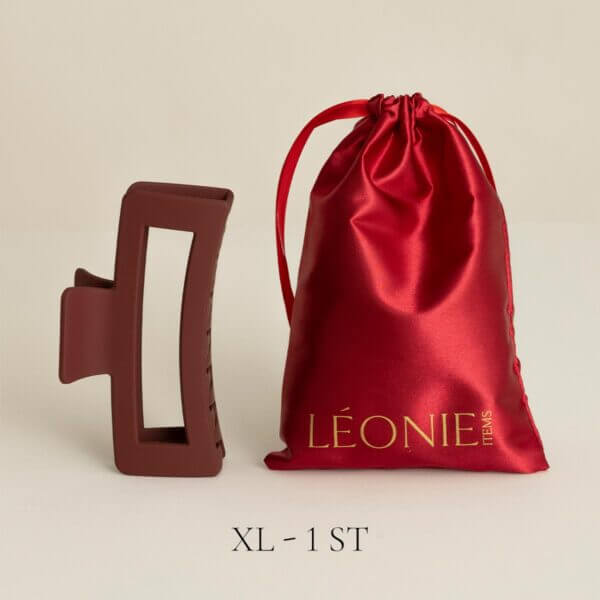 Presentpåse-liten-xl