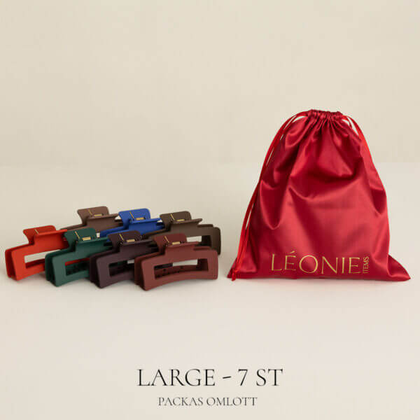 Presentpåse-stor-large