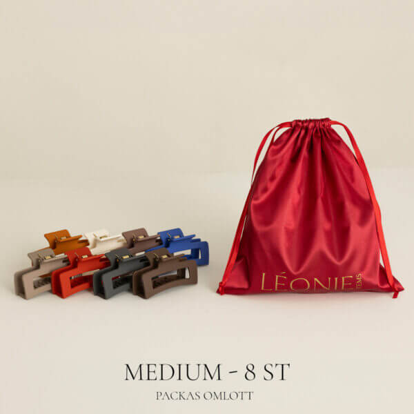 Presentpåse-stor-medium